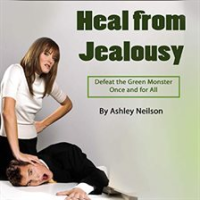 Heal_From_Jealousy